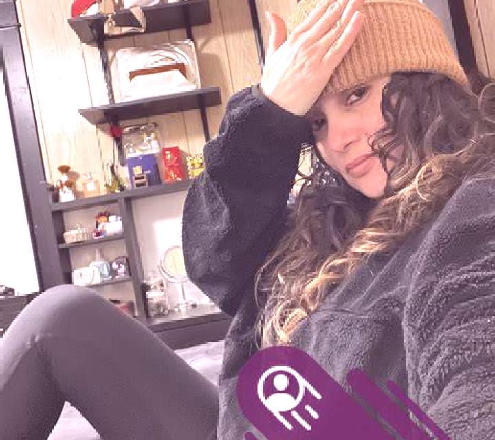 Nora 3 Alpera escort