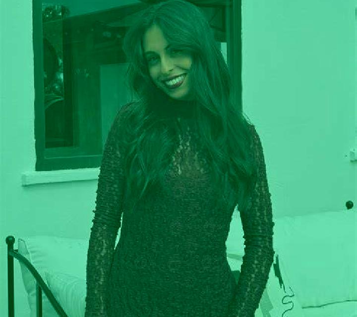 Nora 3 Castroverde de Campos escort