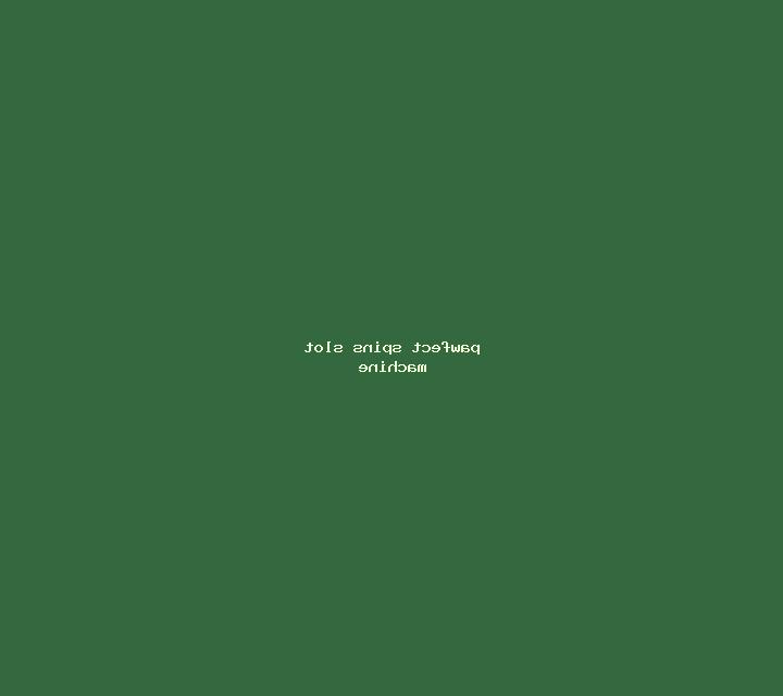 Nora 3 Covaleda escort