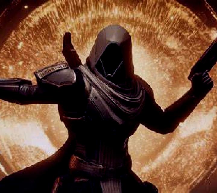 Nora 3 El Casar escort