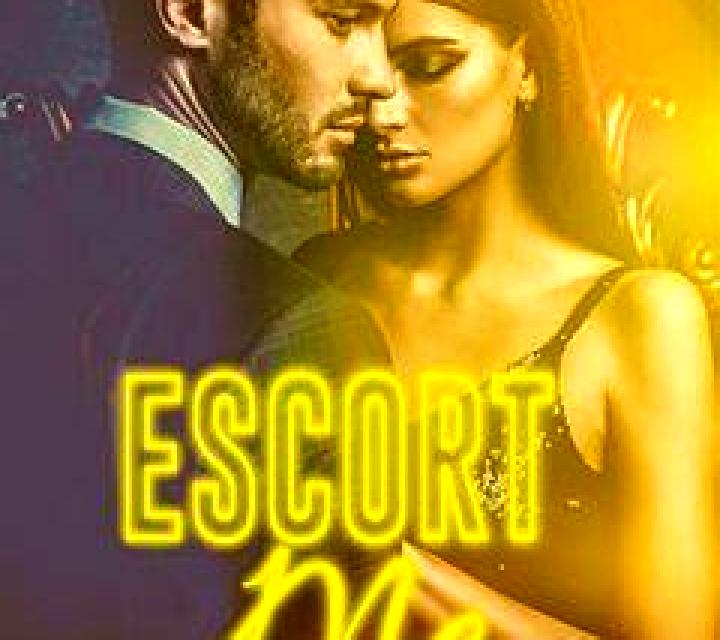 Nora 3 Frechilla de Almazan escort