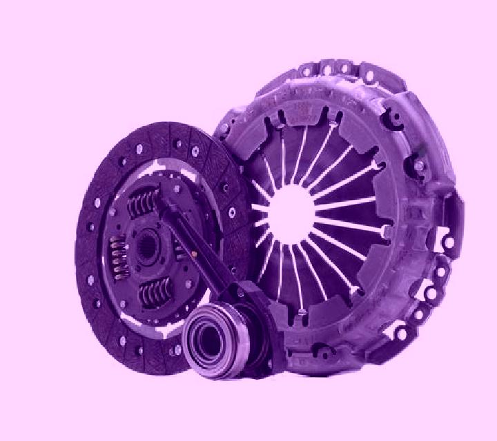 Nora 3 Fuentesauco escort