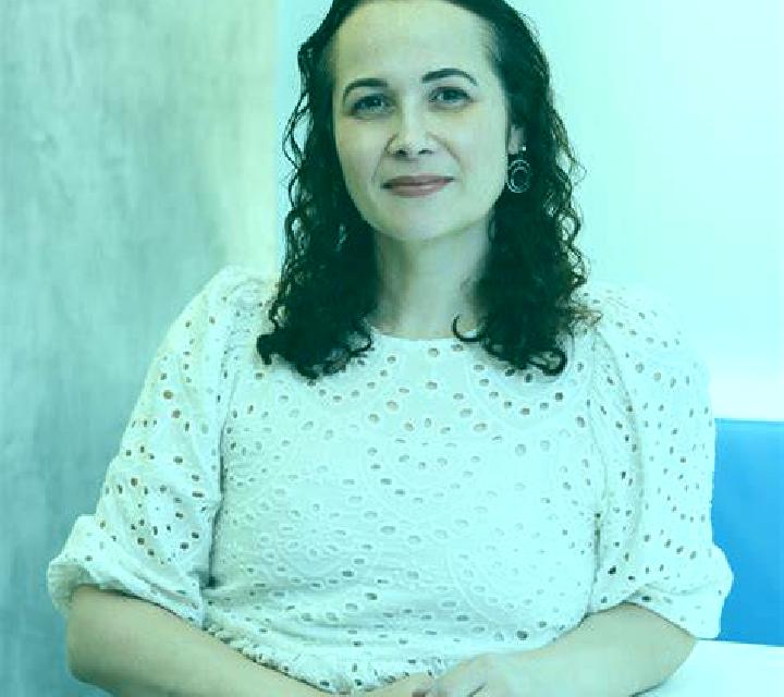 Nora 3 Hoz de Jaca escort