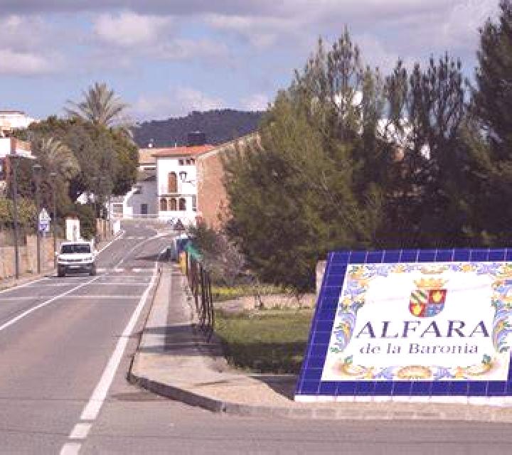 Nora 3 la Font d en Fargues escort