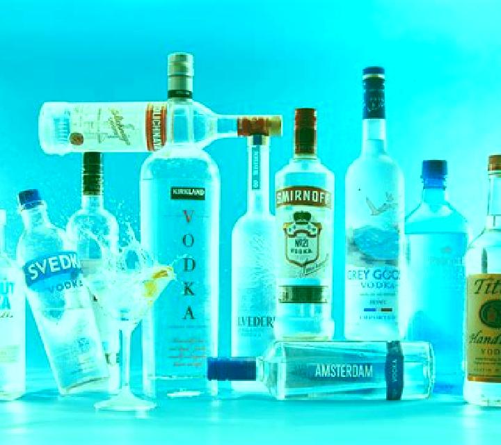 Nora 3 Legazpia escort