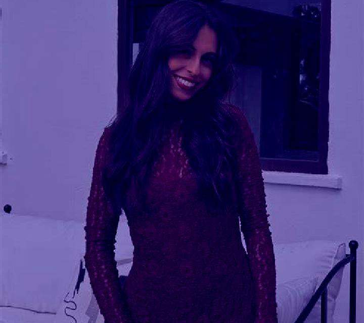 Nora 3 Manjabalago escort