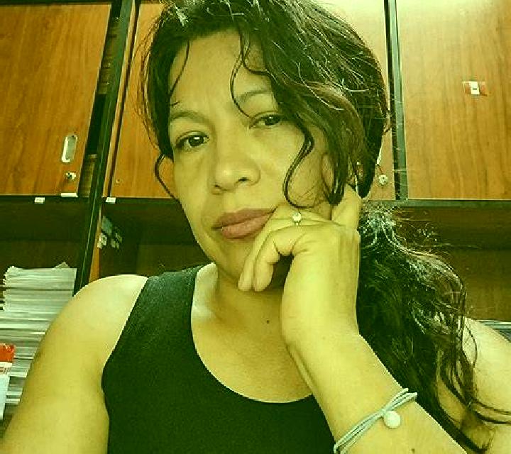 Nora 3 Matet escort