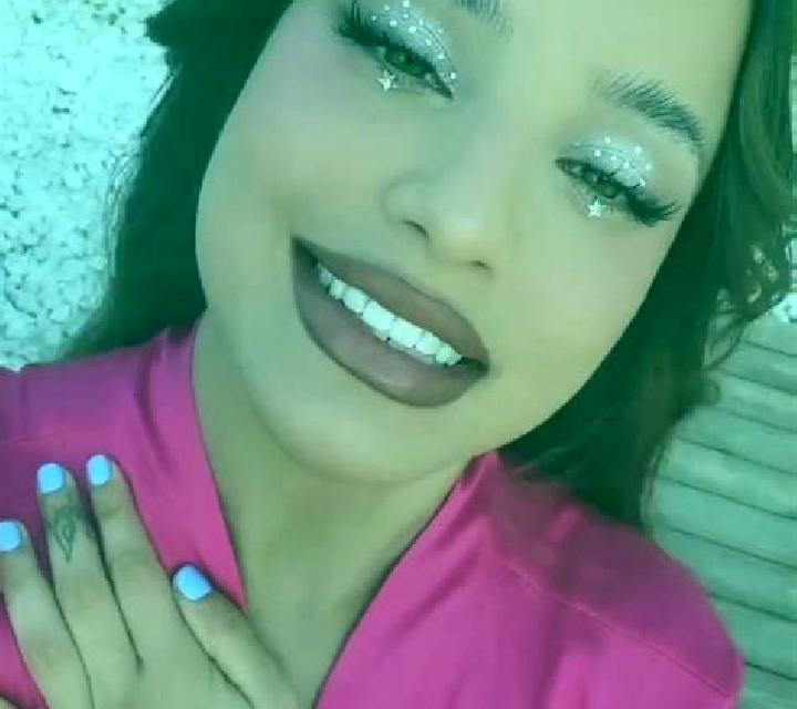 Nora 3 Milagro escort