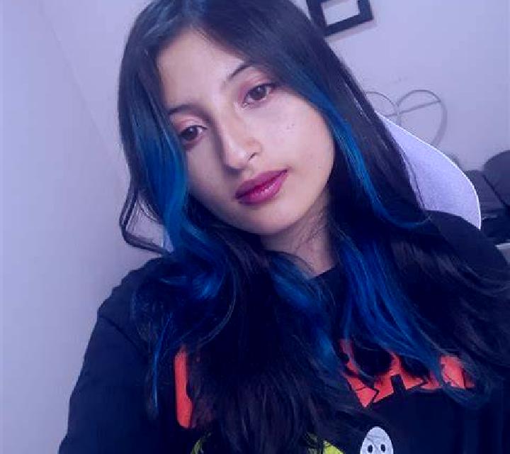 Nora 3 Monreal escort
