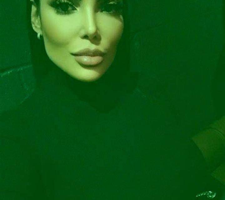 Nora 3 Munosancho escort