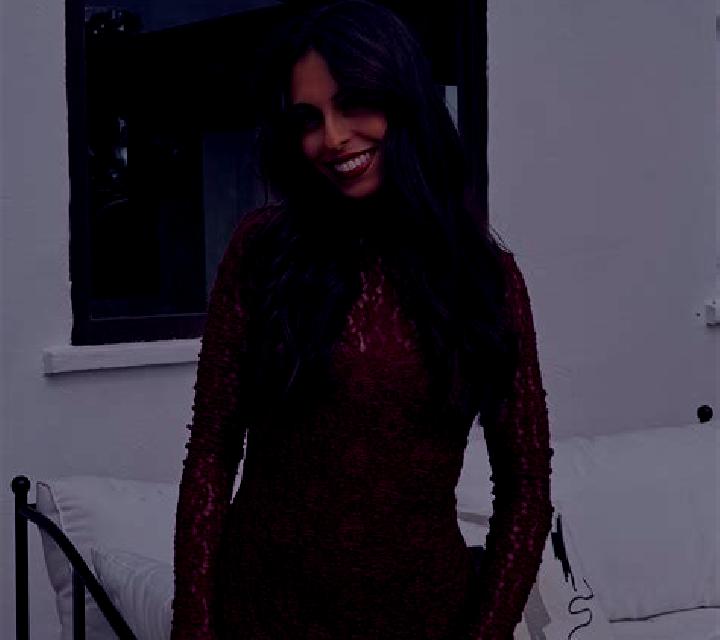 Nora 3 Murtas escort