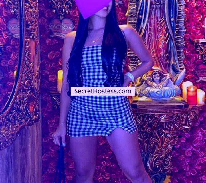 Nora 3 Orea escort
