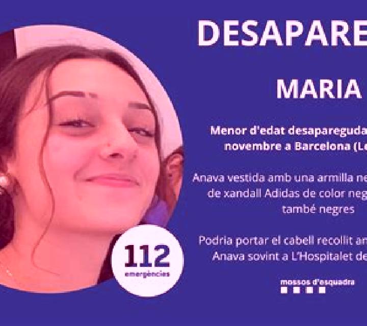 Nora 3 Peralada escort