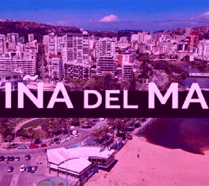 Nora 3 Petilla de Aragon escort