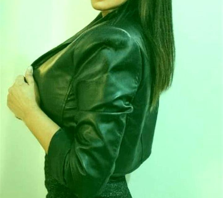 Nora 3 Poblacion de Campos escort
