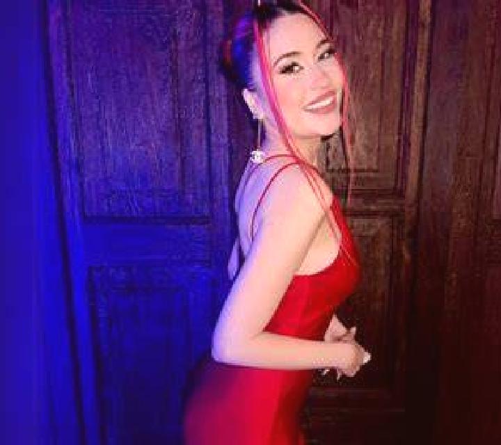 Nora 3 San Cebrian de Muda escort