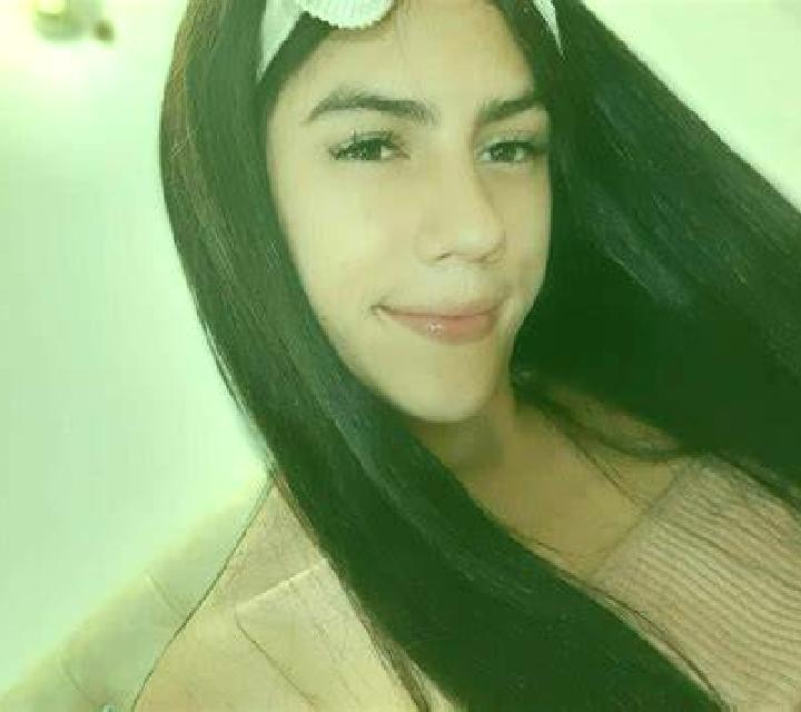Nora 3 San Fernando de Henares escort