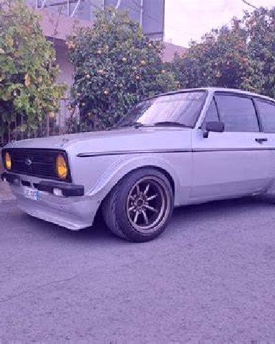 Nora 3 Sanchidrian escort