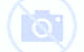 Nora 3 Tamarit de Llitera / Tamarite de Litera escort