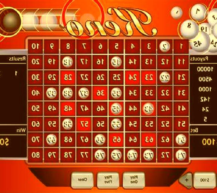 Nora 3 Villacid de Campos escort