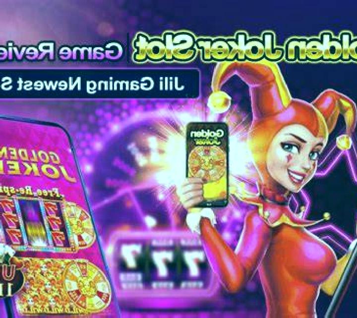 Nora 3 Villan de Tordesillas escort