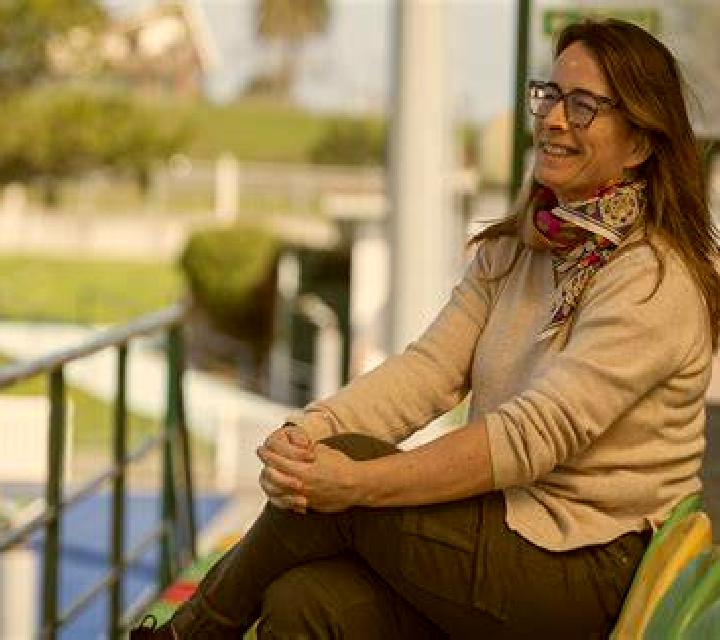 Nora 3 Zarzuela del Pinar escort