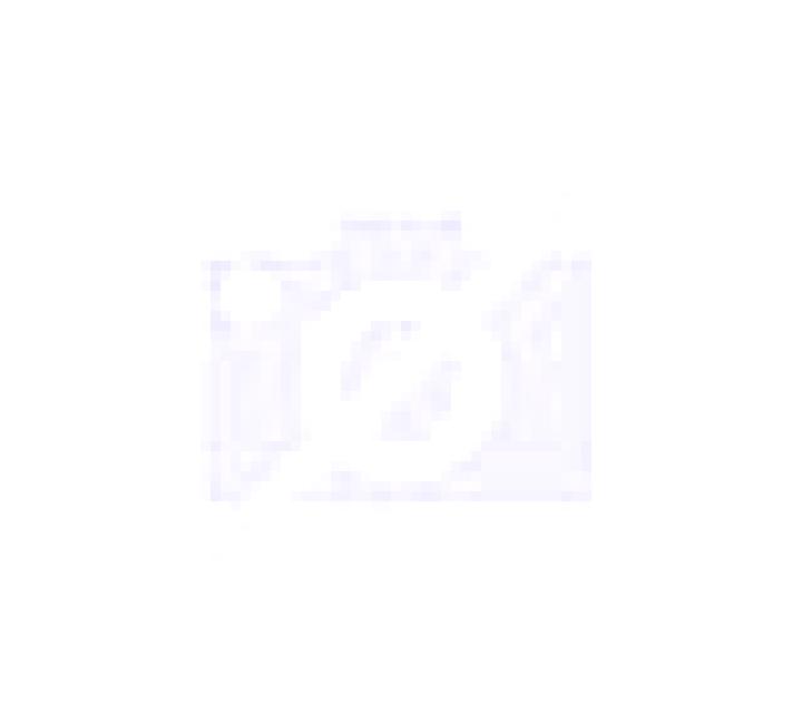 Nora Alborge escort