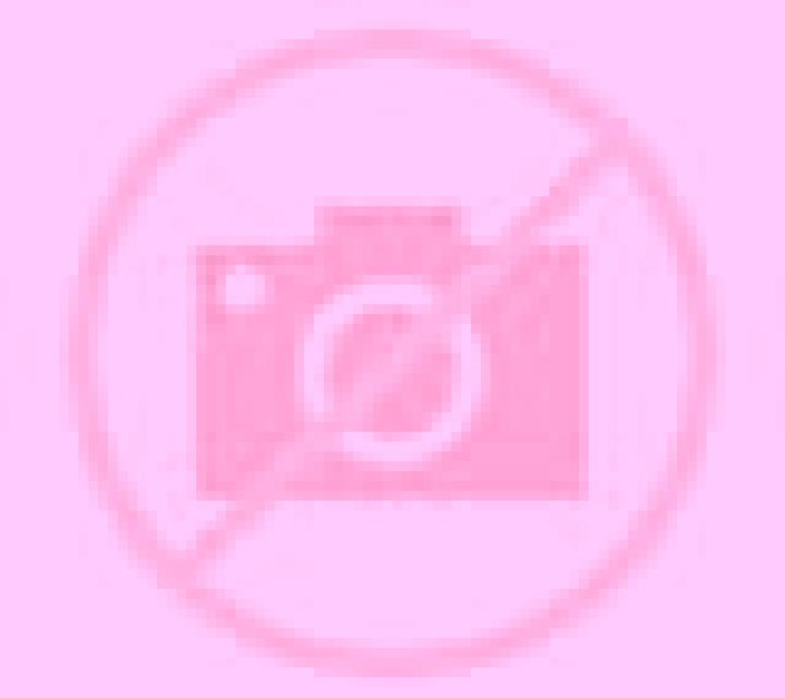 Nora Archidona escort