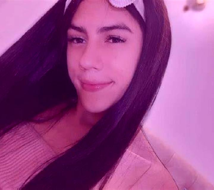 Nora Escorihuela escort