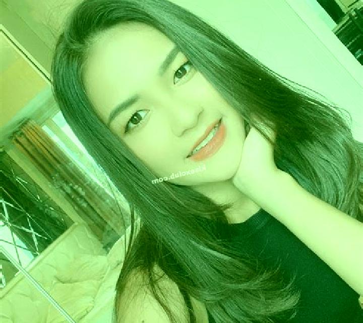 Nora Fresno El Viejo escort