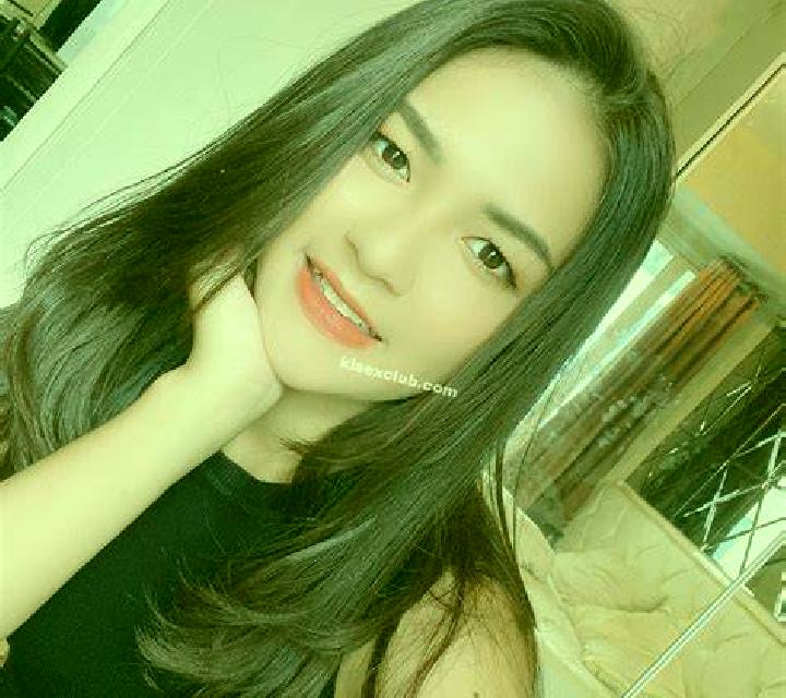 Nora La Lantejuela escort