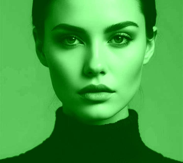 Nora Mironcillo escort