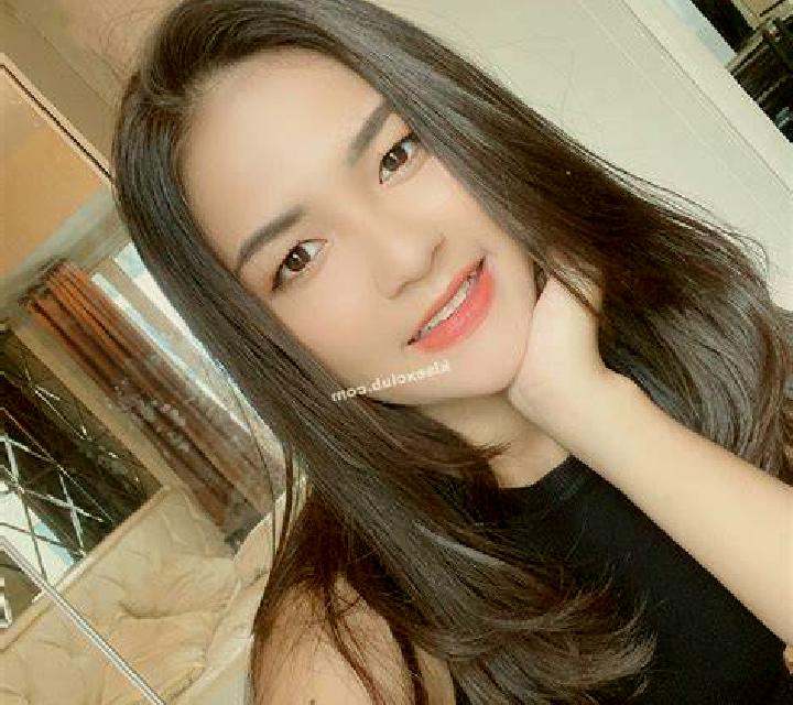 Nora Senes de Alcubierre escort