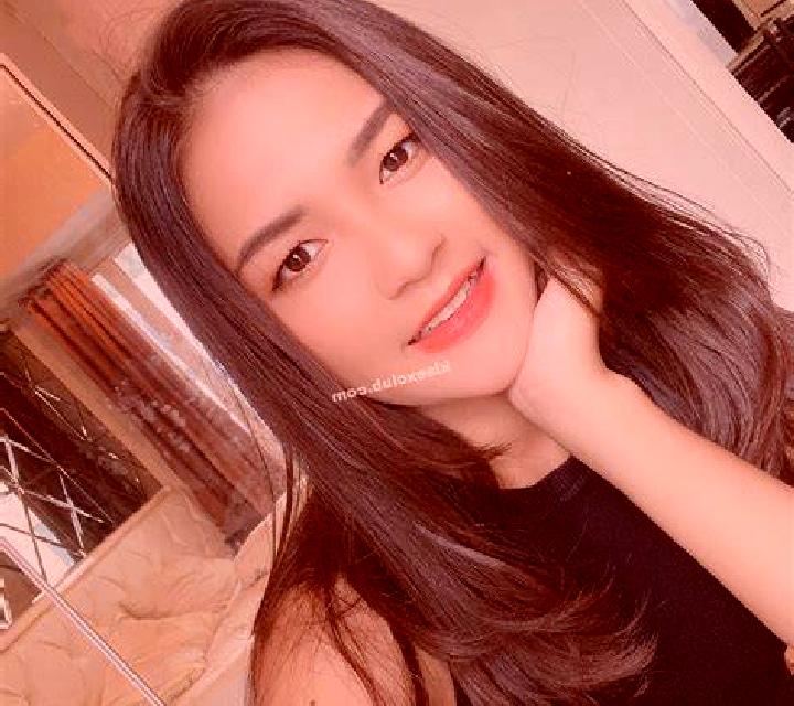 Nora Villaveza de Valverde escort