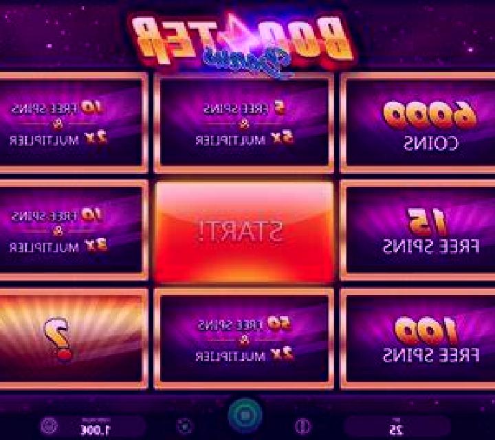 Olivia 2 Abaran escort