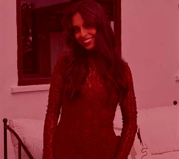 Olivia 2 Adrados escort