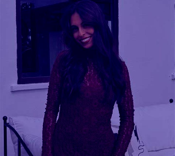 Olivia 2 Azuqueca de Henares escort
