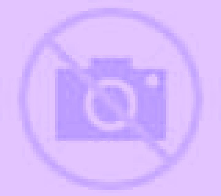 Olivia 2 Calicasas escort