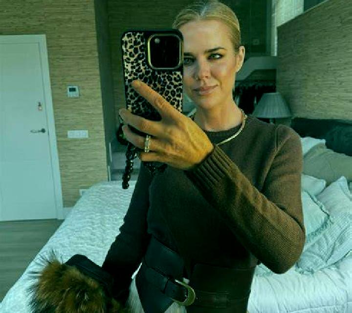 Olivia 2 Casasimarro escort