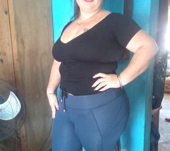 Olivia 2 Condemios de Arriba escort