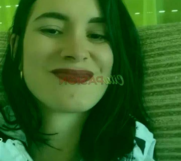 Olivia 2 Corcubion escort