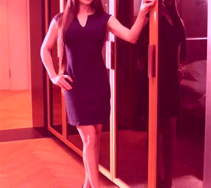 Olivia 2 Curiel de Duero escort