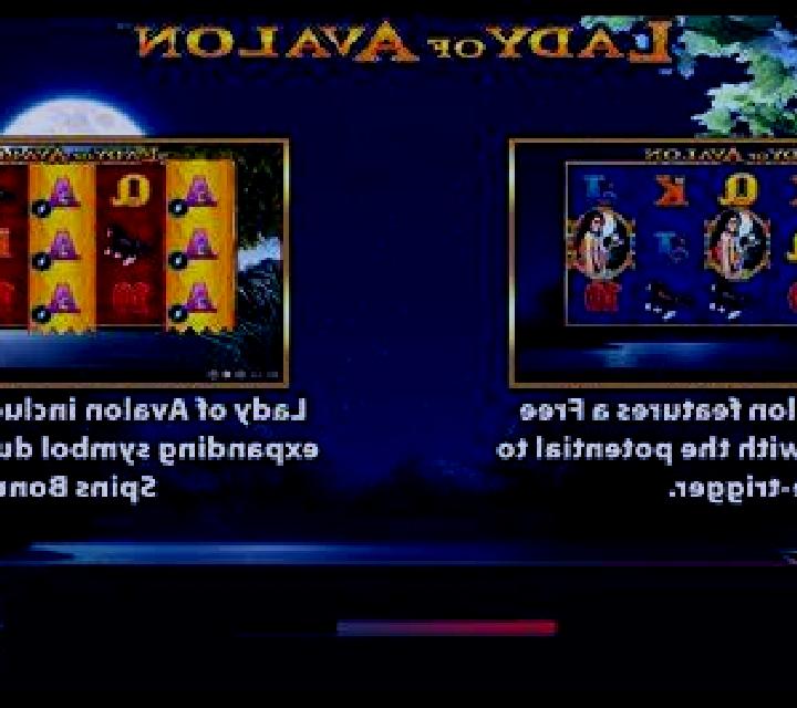 Olivia 2 Elgorriaga escort