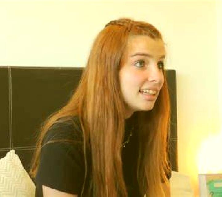 Olivia 2 Embajadores escort