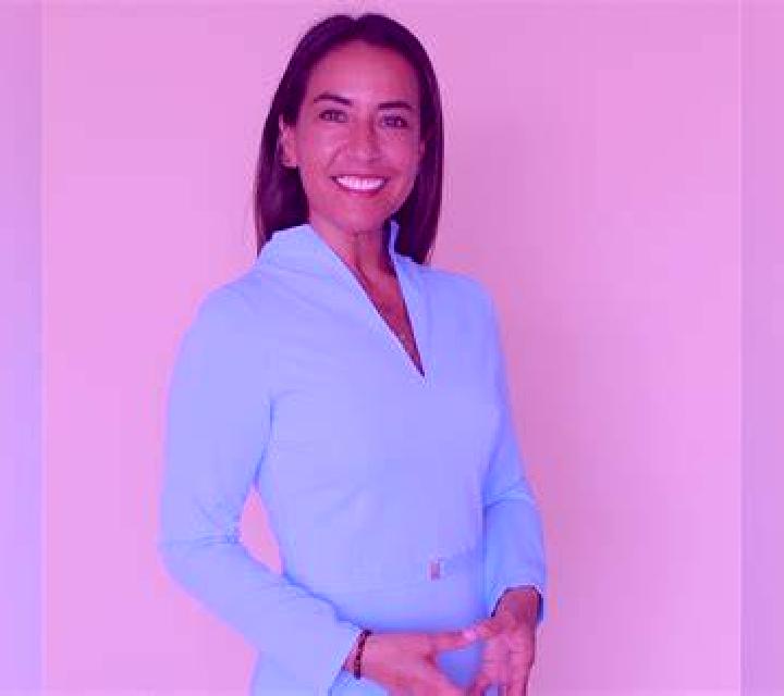 Olivia 2 Fort Pienc escort
