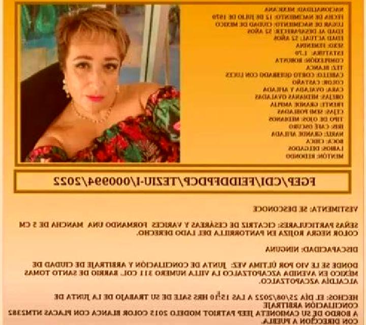 Olivia 2 Jalon escort