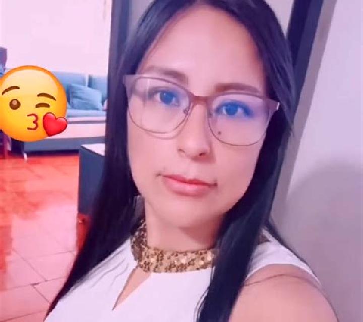 Olivia 2 La Linea de la Concepcion escort