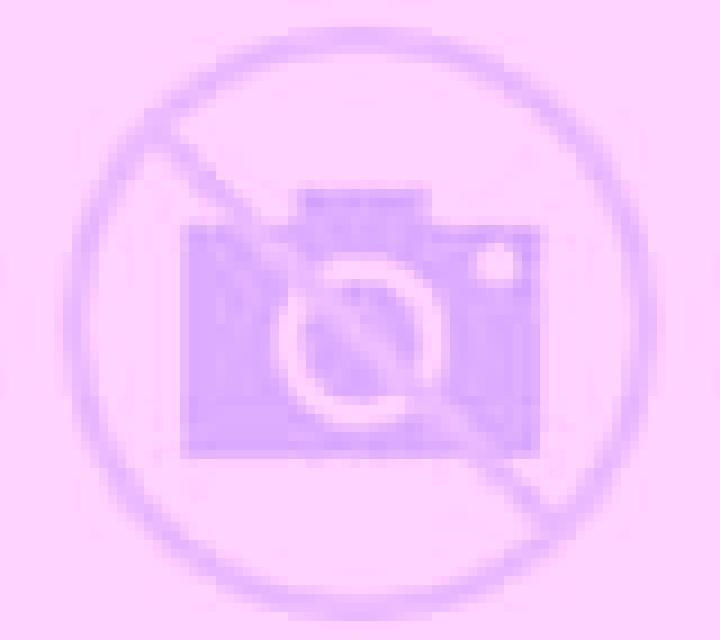 Olivia 2 Lumbreras escort