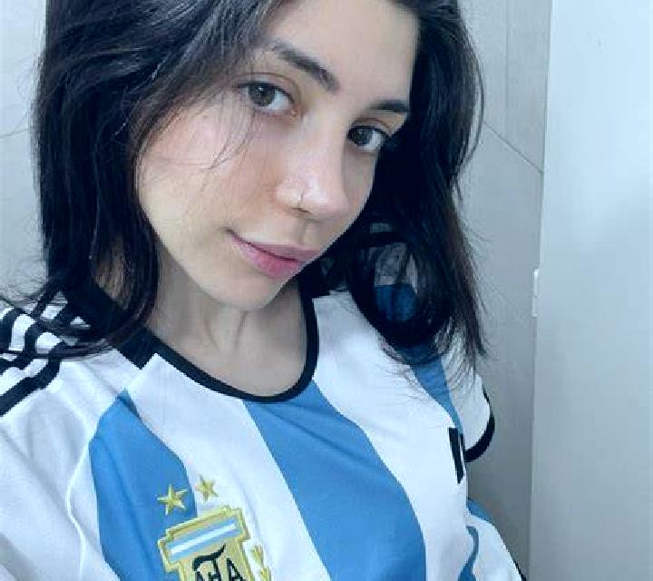 Olivia 2 Moncloa-Aravaca escort