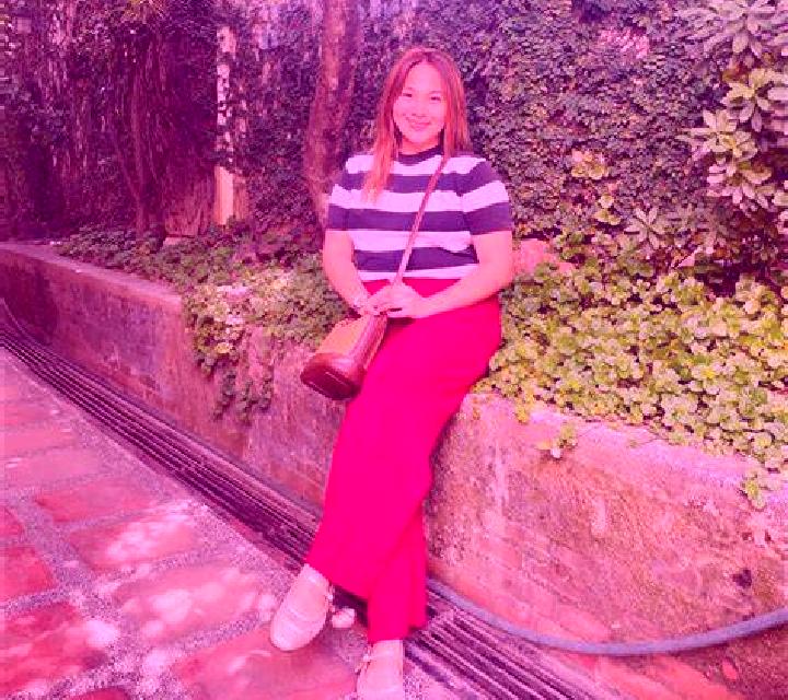 Olivia 2 Monistrol de Calders escort